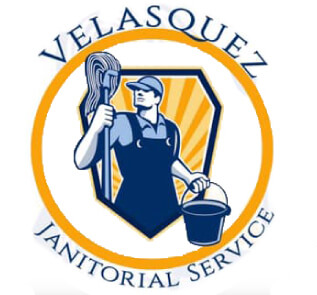 Contact - Janitorial Service